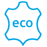 ecokoza