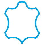 koza