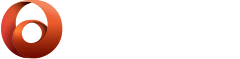 Dinapa-logo-beli