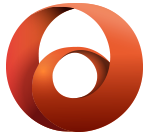 logoFooter